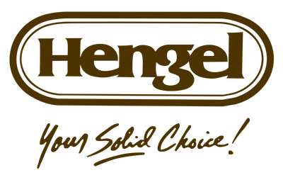 Construction Professional Hengel Ready Mix And Construction, Inc. in Pillager MN