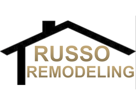 Construction Professional Russo Remodeling, LLC in Spring City PA