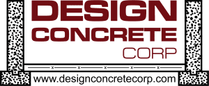 Construction Professional Design Concrete CORP in Bohemia NY