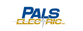 Construction Professional Pals Electric, INC in Teutopolis IL