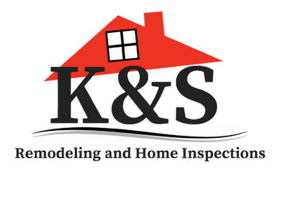 Construction Professional K And S Remodeling LLC in Saint Paul MN