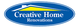 Construction Professional Creative Home Renovations Inc. in Amelia Court House VA