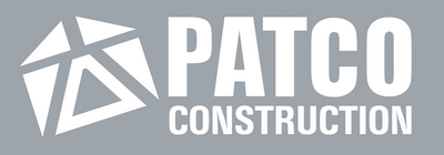 Patco Construction INC