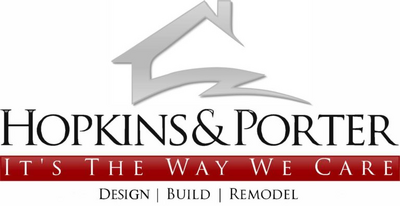Construction Professional Hopkins And Porter Handymen in Potomac MD