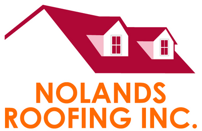 Construction Professional Nolands Roofing INC in Clermont FL
