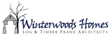 Construction Professional Winterwoods Holdings I, LLC in Nellysford VA