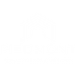 Construction Professional Piedmont Quality Exteriors in Haymarket VA