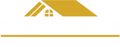 Ernie Smith And Sons Roofing