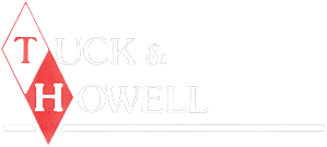 Construction Professional Tuck And Howell INC in Duncan SC