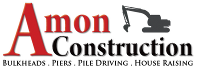 Construction Professional Amon Construction LLC in Tuckerton NJ