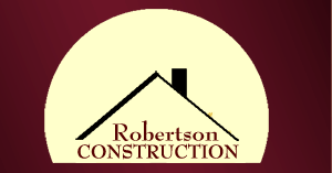 Construction Professional Robertson Masonry INC in Lake Saint Louis MO