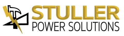 Construction Professional Stuller Power Solutions And Electrical Contracting, Inc. in Hendersonville NC