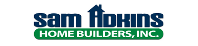 Construction Professional Sam Adkins Home Builder, Inc. in Collinsville VA