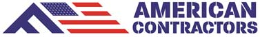 American Contractors LLC