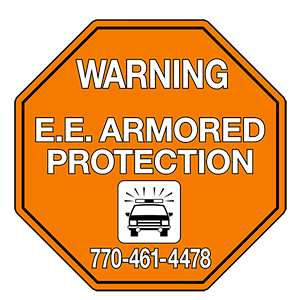 Ee Armored Protection