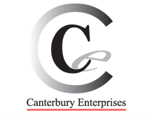 Canterbury Enterprises LLC