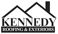 Construction Professional Kennedy Roofing And Exteriors, Inc. in Stafford TX