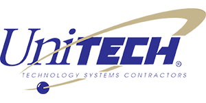 Construction Professional Unitech Electronic Contg LLC in Rogers MN