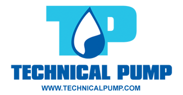 Construction Professional Technical Pump Services, LLC in Brooksville FL