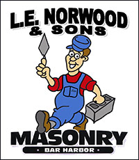 Construction Professional De Laittre Norwood And Sons INC in Bar Harbor ME