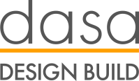 Construction Professional Dasa Design Build LLC in Lyndhurst NJ
