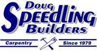 Construction Professional Carpenter Builders INC in Hastings MN