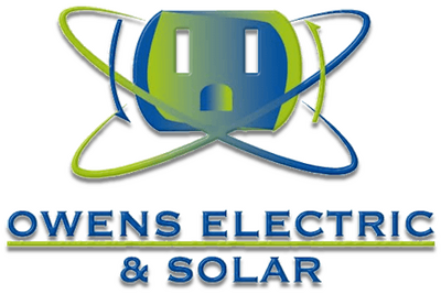 Construction Professional Owens Montpelier Electric in Montpelier OH