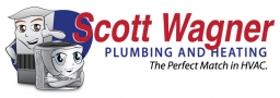 Construction Professional Wagner T Scott Heating And Plbg in Defiance OH