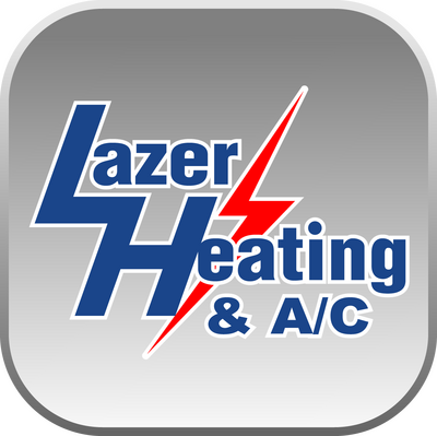 Construction Professional Lazer Heating, Inc. in Clarkston WA