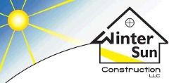 Winter Sun Construction, LLC