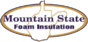 Mountain State Foam Insulation INC