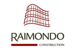 Construction Professional David A Raimondo in Greensburg PA