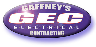 Construction Professional Gaffney's Electrical Contracting, Inc. in Dillsburg PA
