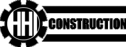 Construction Professional Hhi Construction in Hull TX