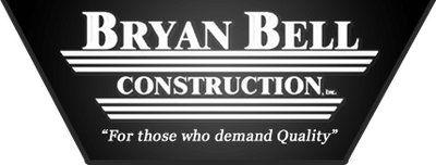 Construction Professional Bryan Bell Construction INC in Mountain Home AR
