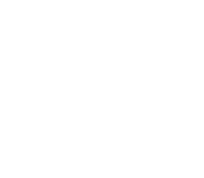 Construction Professional Borden Excavating, Inc. in Merrifield MN