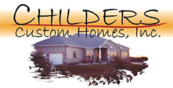 Construction Professional Childers Custom Homes in Bennington NE