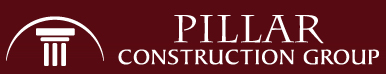 Construction Professional Pillar Construction Group, LLC in Clermont FL