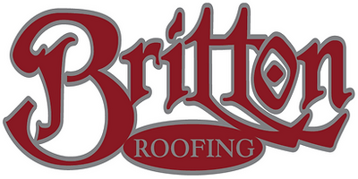 Construction Professional Britton Roofing in Owasso OK