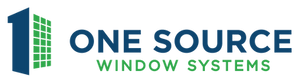 Construction Professional Onesource Window Systems, LLC in Ellicott City MD