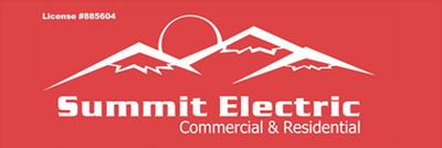 Construction Professional Summit Electric in Moorpark CA