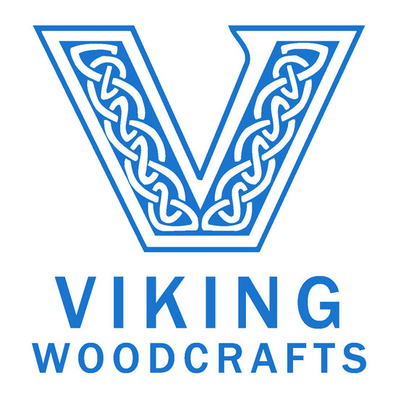 Construction Professional Viking Woodcrafts, Inc. in Waseca MN