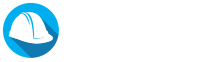 Construction Professional Lang Kelly Contractor INC in Waterford OH