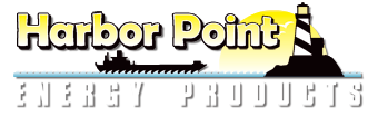 Construction Professional Harbor Point Energy Pdts LLC in Frankfort NY