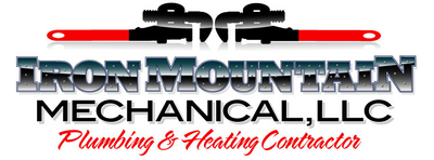 Construction Professional Iron Mountain Mechanical LLC in Columbia NJ