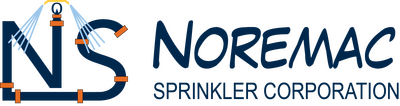 Construction Professional Noremac Sprinkler CORP in Douglas MA