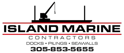 Construction Professional Island Marine Contractors INC in Tavernier FL