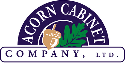 Construction Professional Acorn Cabinet CO LTD in London OH