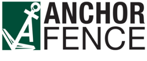 Anchor Fence Company, INC