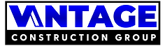 Construction Professional Vantage Construction Group in Dade City FL